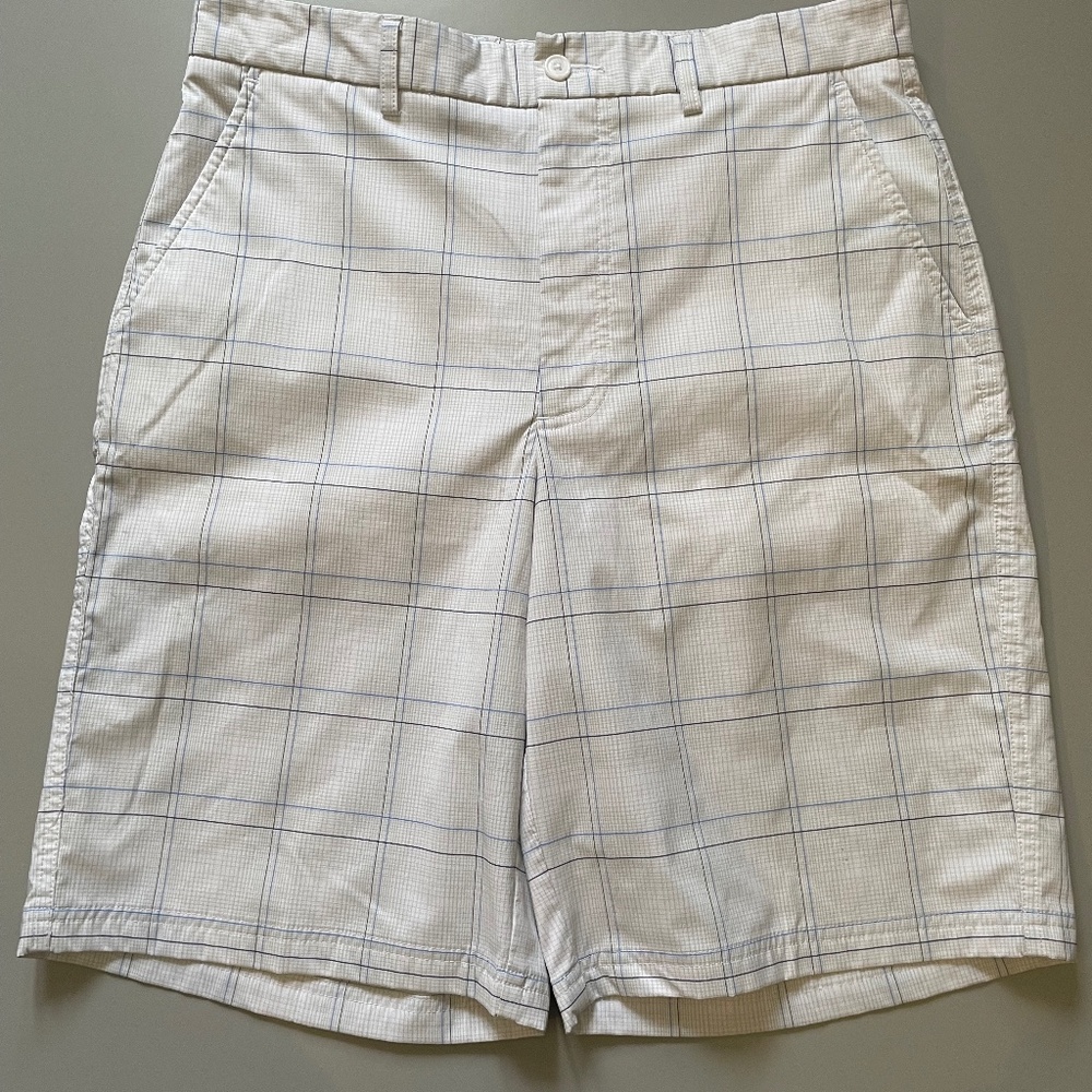 Kirkland Signature Shorts